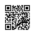 1TL-F5338-00-36 