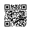 1TL-F5338-00-E1 