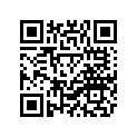 1TL-F7111-00-33 
