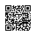 1TL-F7421-00-00 