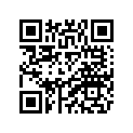 1TM-E4164-00-00 Nut, Holding