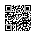 1TM-E4169-00-00 Cap