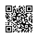 1TM-F1110-00-33 
