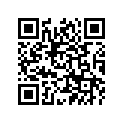 1TM-F1110-00-6R Frame Comp