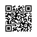 1TM-F1110-00-GE 