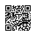 1TM-F1110-00-LN 
