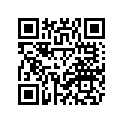 1TM-F1721-00-00 