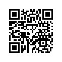 1TM-F2110-00-00 Задняя рукоятка