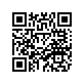 1TM-F3100-00-RE 