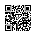 1TM-F3327-01-00 
