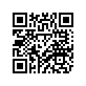 1TM-F3328-01-00 