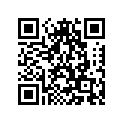1TM-F3340-00-00 