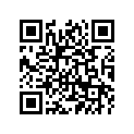 1TM-F4710-00-00 