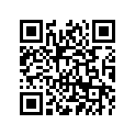 1TM-F4710-20-00 