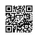 1TM-F4711-20-00 