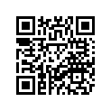 1TM-F4712-00-00 