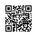 1TM-F5414-00-00 