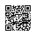 1TM-F7411-00-98 