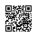 1TM-H2716-00-00 
