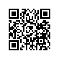 1TM-H4110-00-00 