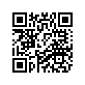 1TM-H4114-00-00 
