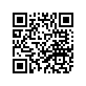1TP-21510-00-33 Крыло Переднее