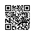 1TP-21510-00-P0 Крыло Переднее