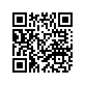 1TP-21510-00-PD Крыло Переднее