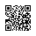 1TP-21588-00-00 Stay 2