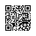 1TP-21668-B0-00 Label, Tire