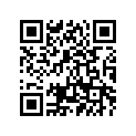 1TP-23340-01-00 UNDER BRACKET COMP.