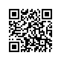 1TP-24314-01-00 PIPE 4