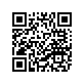 1TP-24315-01-00 PIPE 5