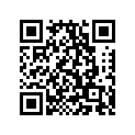 1TP-25808-00-00 Шайбы (Комплект)