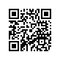1TP-25895-10-00 Шланг