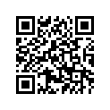 1TP-27216-00-00 SPRING, RETURN