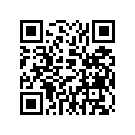 1TP-27262-00-00 LEVER