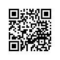 1TP-27451-00-00 Подножка