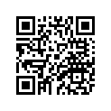 1TP-27461-00-00 FOOTREST