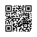 1TP-84347-00-00 BULB