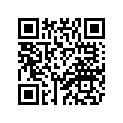 1TP-Y2410-00-04 