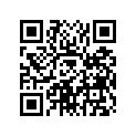 1TS-F4876-00-00 LABEL, 2