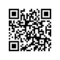 1TS-F4876-10-00 Label, 2