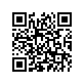 1TS-H2377-00-00 Label