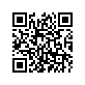 1TS-H3365-00-00 CAP