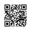 1TV-15410-00-00 3KS154100000