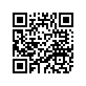 1TV-15411-00-00 