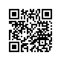 1TV-21110-00-MA 