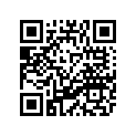 1TV-21651-00-2F 