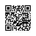 1TV-21651-00-AJ 